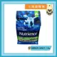 ◎三塊錢寵物◎Nutrience紐崔斯-田園系列，幼母犬配方，雞肉+糙米，11.5kg