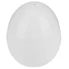 Egg Cooker Microwave Boiler Steamer For 4 Eggs Home Cooking Utensils Kitchen JY