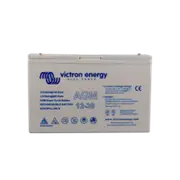 Victron 12V/38Ah AGM Super Cycle Battery