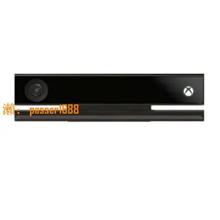 【可開發票】微軟XBOXONE S/X Kinect 2.0攝像頭PC windows互動開發體感適配器