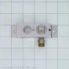 NEW WOLF JET HOLDER FRENCH TOP NAT GAS for DF, GR, SRT MODELS SWS