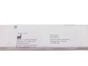 BAUSCH+LOMG KNIFE HOUGH WHIRLY BIRD NO 4 N1691 64 NEW USA