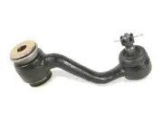 Front Idler Arm For 1968-1969 Plymouth Barracuda PZ744YN