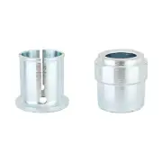 WHEELS MFG. Bearing Extractor Set 22mm