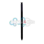 For Samsung Galaxy Note 9 New Stylus Pen With Bluetooth Function Black Color