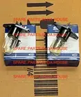 2 x Panasonic Microwave Lamp Light Bulb Globe NN-5654B NN-5654BQPQ