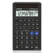 Casio FX-260 SOLAR-II NF-IH Scientific Calculator