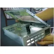 Reusable Mouse Trap-AT29