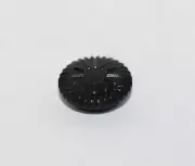 Canon Terminal Cover Cap for EOS 3 A2 T70 T50 T60 New OEM Piece CA4-1847-000