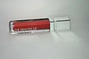 Physicians Formula Healthy Lip Velvet Finish Liquid Lipstick choose