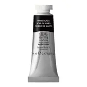 Winsor & Newton 14ml Professional Watercolour Art Paint Tube Bismuth Yellow S1