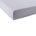 Anne de Solene Romance Fitted Sheet, King