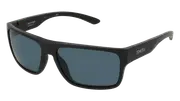 SMITH-SOUNDTRACK-003-6116-SUNGLASSES