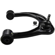 For 2003-2009 Lexus GX470 Control Arm Ball Joint Assy Front Left Upper MOO (for: Lexus)