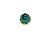 For 1988-1991 Oldsmobile Cutlass Calais A/C Compressor Cutoff Switch 14681VWQH