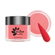 Nitro SNS Gelish Dip Dipping Nail Powder 100 - 56g