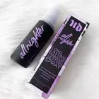Urban Decay All Nighter Makeup Setting Spray 118ml BNIB AUTHENTIC! FREE POST