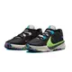 NIKE Freak 5 EP 籃球鞋 橡膠外底 DX4996002 Sneakers542