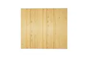 Lifespan Kids Floor for Teddy V2 Cubby House