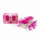 Hexbug 02864 Fire Ant - Magenta