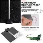 Pet Heat Mat Reptile Brooder Incubator Pet Heating Pad Blanket Warm Winter Bed