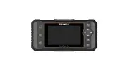 Foxwell NT624 Elite OBD2 EOBD Automotive Scanner Full System Diagnostic Oil EPB