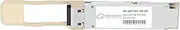 Meraki Compatible MA-QSFP-40G-SR4 | 40GB Multi-Mode 150m (40GBASE-SR4)