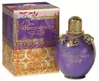 Taylor Swift Wonderstruck Perfume 100ml - SEALED UNOPENED