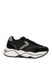 [VOILE BLANCHE] VOILE BLANCHE Sneakers - Item 17993232