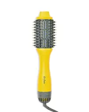 Drybar The Double Shot Oval Blow Dryer Brush