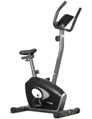 [Lifespan Fitness] EXER-58 Exercise Bike