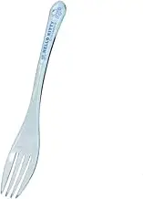 Hello Kitty Clear Fork Airplane Mizuiro Hello Kitty