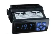 TSX3-520422 Dwyer Instruments Process Controllers, TSX3 Series Digital
