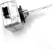SUANCHANG-AUTO Replacement# LR009163 C2D5254 Xenon bulb 1pc/set