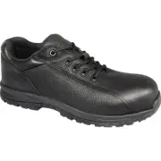 S Fellas by Genuine Grip Tomcat Men's Composite Toe Electrical Hazard Work