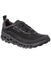 On Running Cloudaway 2 Sneaker