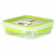Emsa Clip & Go Freshness Box Storage Clipbox 850 ml