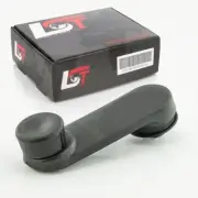Window Winder Handle Hand Crank Window Lifter Handle for Renault Kangoo FC Kc (for: Renault)