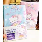 正版授權 三麗鷗 HELLO KITTY 凱蒂貓 涼感運動巾 涼感巾 運動巾 擦拭巾 健身房 爬山 跑步 慢跑 運動