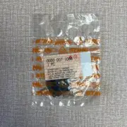 STIHL 0000 007 1088 A Carburetor Kit OEM Genuine
