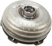 GM Genuine Parts 24049879 Torque Converter