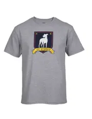 Ted Lasso AFC Richmond T-Shirt