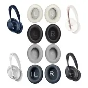 NEW Bose Noise Cancelling Headphones NC 700 Ear Muffs Pads Cushion Replacement