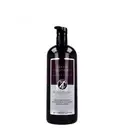 Zenz Therapy Repair Treatment Rosehip & Amaranth 1000ml