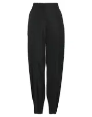 [ALEXANDER WANG] ALEXANDER WANG Pants - Item 30384354