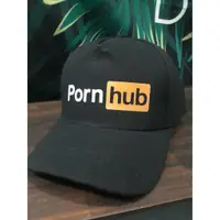 在飛比找蝦皮購物優惠-§台灣現貨§ PORNHUB XVIDEO SWAG RED