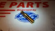 S&S CYCLE Intermediate Jet .031 11-0310 11-7111