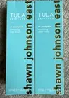 TULA So Pumpkin Exfoliating Sugar Scrub Set Of 2, 2.9 oz - Shawn Johnson East
