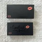 Urban Decay Vice Lipstick Set