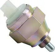 600-555 Indicator Light Switch Replacement for Dodge Ram 1500 2500 3500 4500, Replacement for Jeep Gladiator Grand Cherokee, Replacement for Ram 2500 3500 4500, Replaces 600555